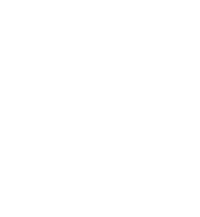 Spankify.tv
